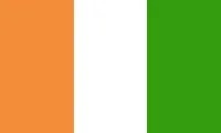 imgi_12_ivory-coast