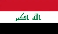 imgi_13_iraq