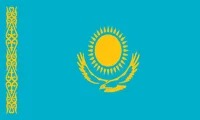 imgi_14_kazakhstan