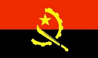 imgi_16_angola
