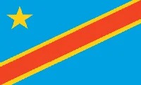 imgi_17_d-r-congo