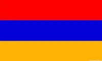 imgi_18_armenia