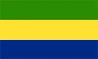 imgi_19_gabon