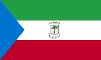 imgi_20_equatorial-guinea