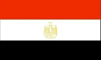 imgi_21_eglarge