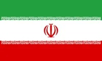 imgi_22_iran