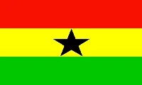 imgi_23_ghana