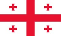 imgi_24_georgia