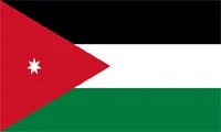 imgi_25_jordan